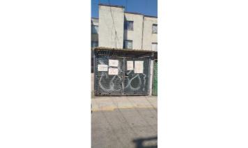 Bienes Raices Jimenez