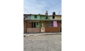 Bienes Raices Jimenez