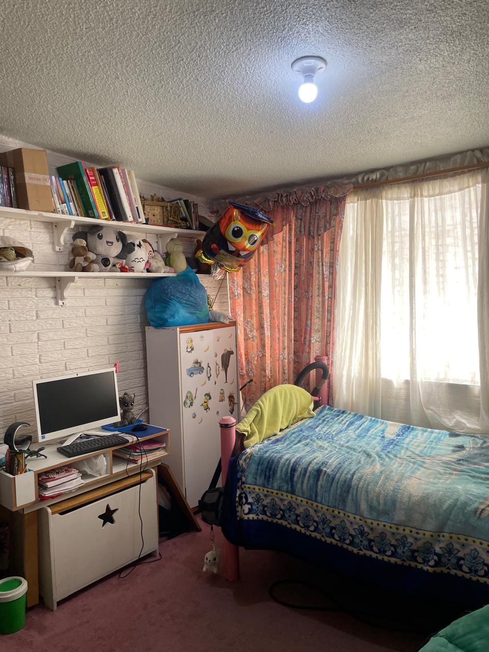 Fotografía 6