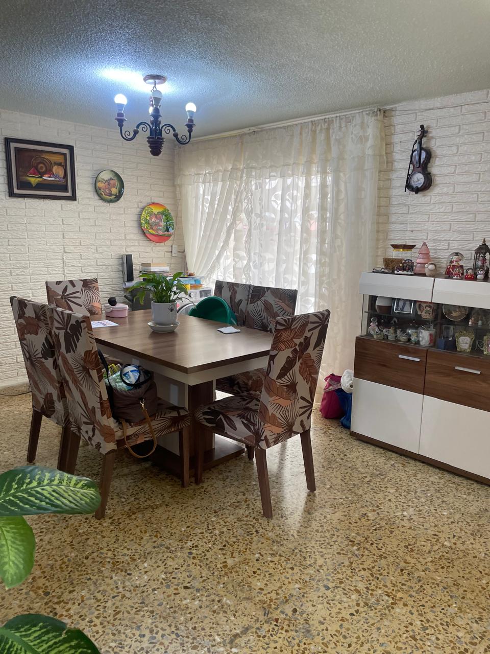 Fotografía 8