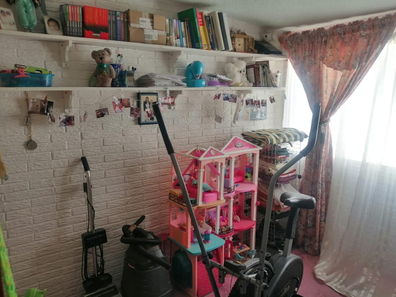 Fotografía 15