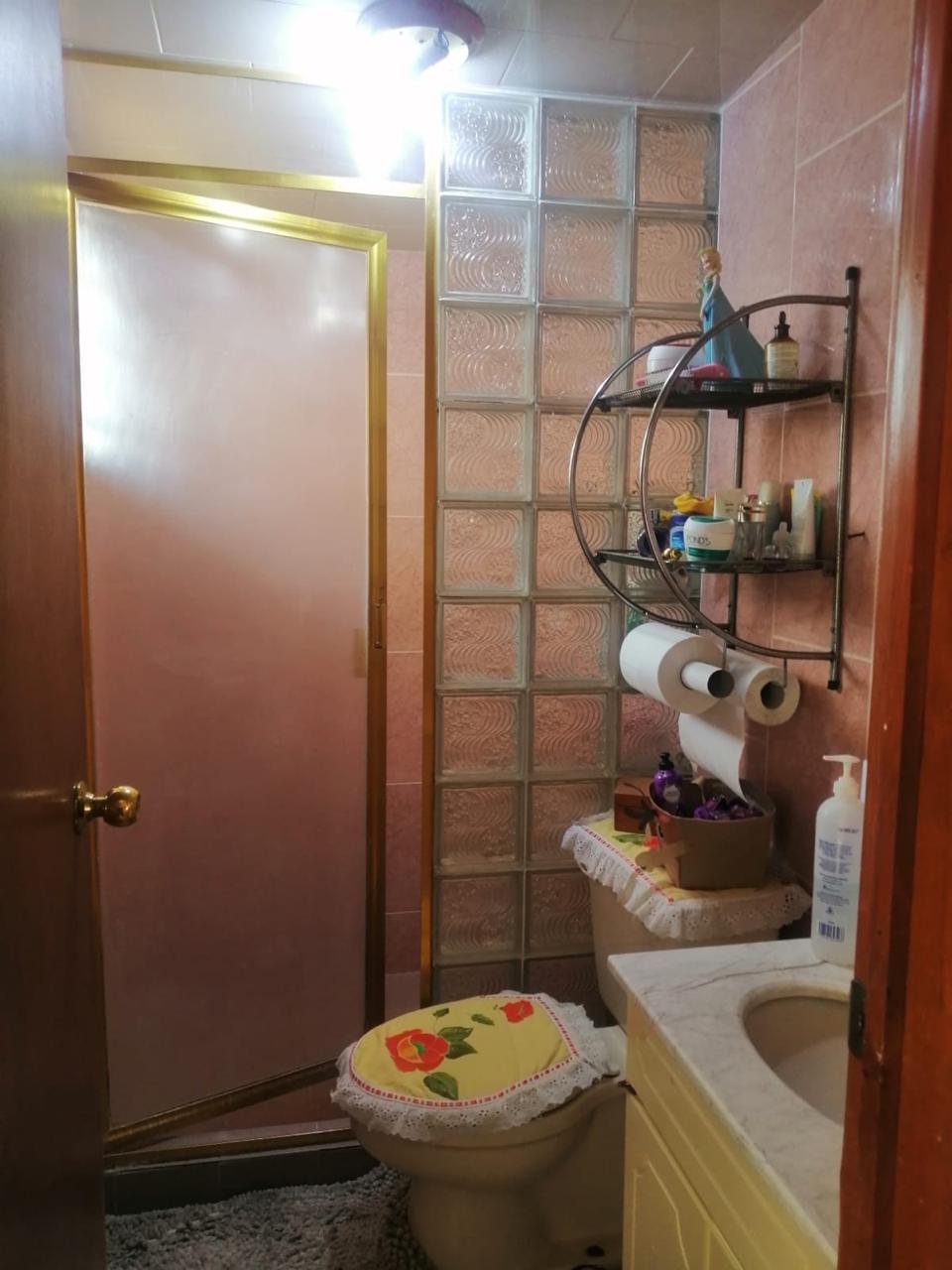 Fotografía 18
