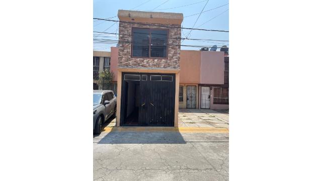 Fotografía 4