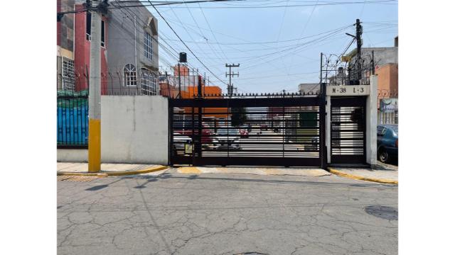 Fotografía 5