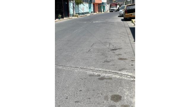 Fotografía 7