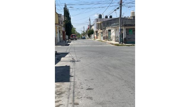 Fotografía 8