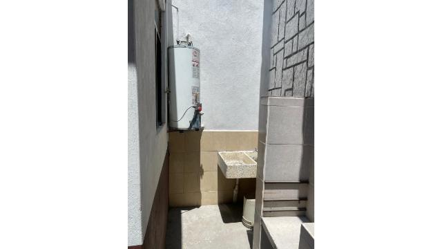 Fotografía 9