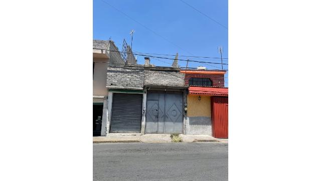 Fotografía 2