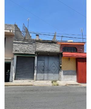 SAN MARTÍN AZCATEPEC